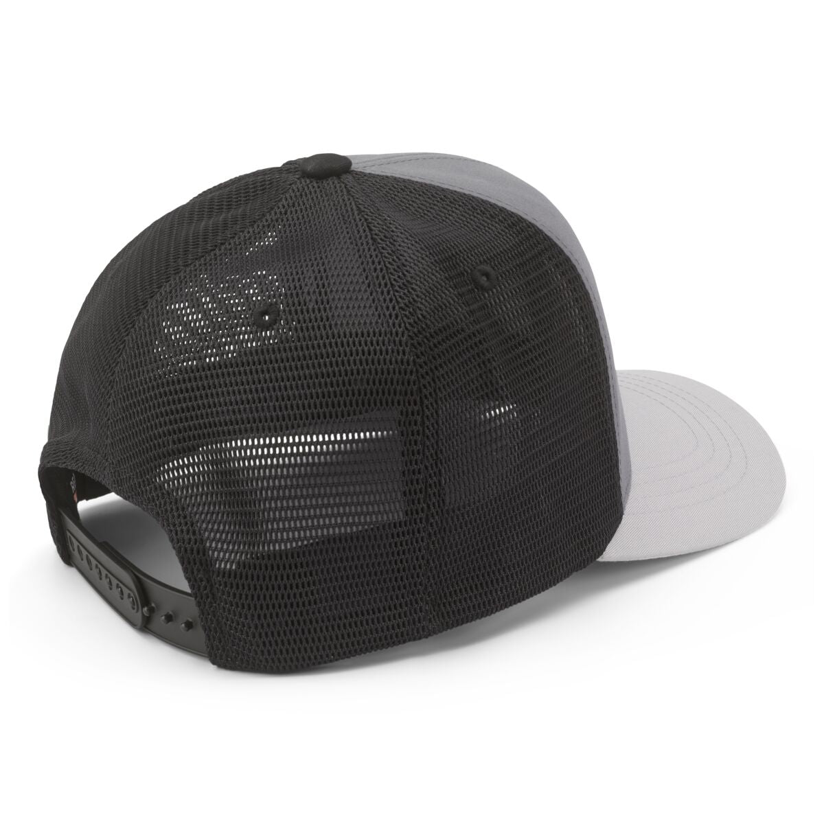OUTLINE TRUCKER CAP product image
