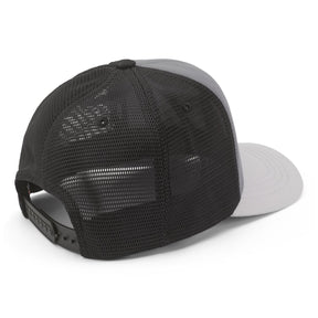 OUTLINE TRUCKER CAP product image