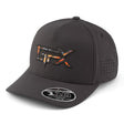 GFX TRUCKER CAP product image