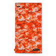 CAMO ALLROUNDER product image
