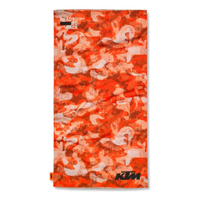 CAMO ALLROUNDER product image