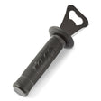 THROTTLE BOTTLE OPENER product image