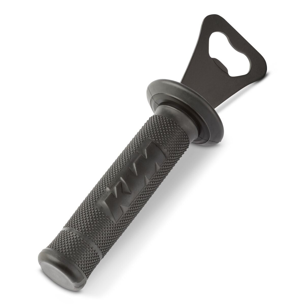 THROTTLE BOTTLE OPENER product image