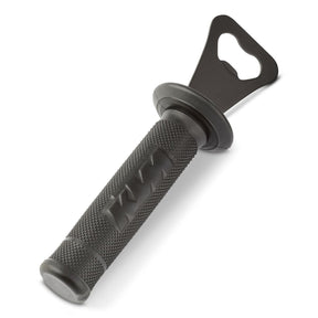 THROTTLE BOTTLE OPENER product image