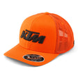 KIDS LOGO CAP product image