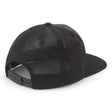 CAMO TRUCKER CAP product image