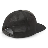 CAMO TRUCKER CAP product image