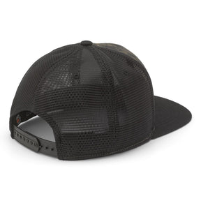 CAMO TRUCKER CAP product image