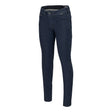 WOMEN DAISY JEANS V3 S product image