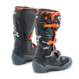 TECH 7 EXC BOOTS 10/44,5 product image