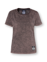 RB KTM WOMEN SHRED T-SHIRT XS product image