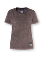 RB KTM WOMEN SHRED T-SHIRT M product image