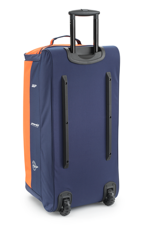 REPLICA TEAM GEAR BAG product image