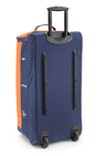 REPLICA TEAM GEAR BAG product image