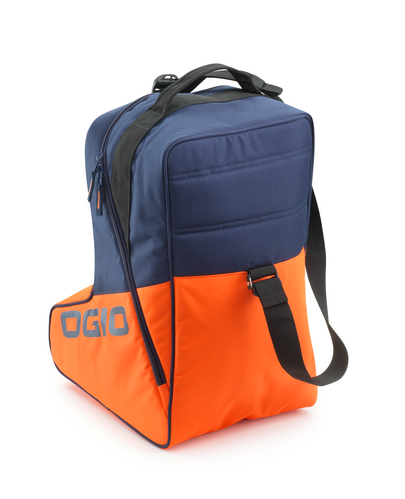 REPLICA TEAM TRAVEL BAG 9800 - PRO product image