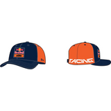 KIDS REPLICA TEAM CURVED CAP OS