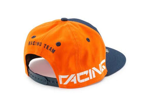 KIDS REPLICA TEAM FLAT CAP OS product image