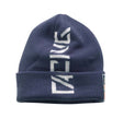 KIDS REPLICA TEAM BEANIE OS product image