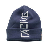 KIDS REPLICA TEAM BEANIE OS product image