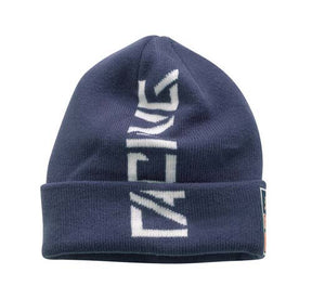KIDS REPLICA TEAM BEANIE OS product image
