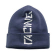 REPLICA TEAM BEANIE OS product image