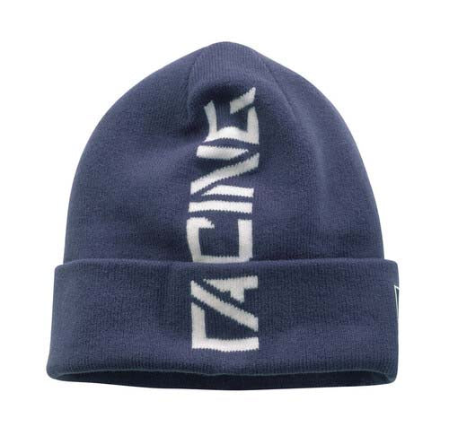 REPLICA TEAM BEANIE OS product image
