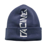 REPLICA TEAM BEANIE OS product image