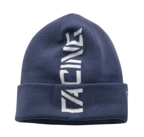 REPLICA TEAM BEANIE OS product image