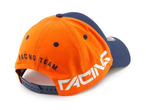 REPLICA TEAM CURVED CAP OS product image
