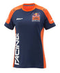 WOMEN REPLICA TEAM TEE  S product image