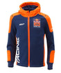 KIDS REPLICA TEAM ZIP HOODIE  140/8-10Y product image