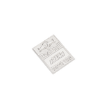 RB KTM LOGO MAGNET product image