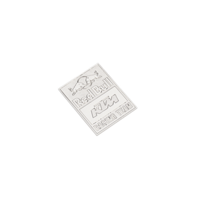 RB KTM LOGO MAGNET product image