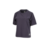 WOMEN RB KTM DRIFT TEE L product image