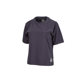 WOMEN RB KTM DRIFT TEE L product image