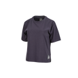 WOMEN RB KTM DRIFT TEE XL product image