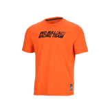 RB KTM RUSH TEE M product image