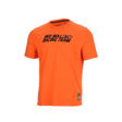 RB KTM RUSH TEE L product image