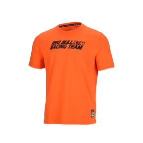 RB KTM RUSH TEE L product image