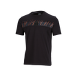 RB KTM CARBON TEE XXS product image