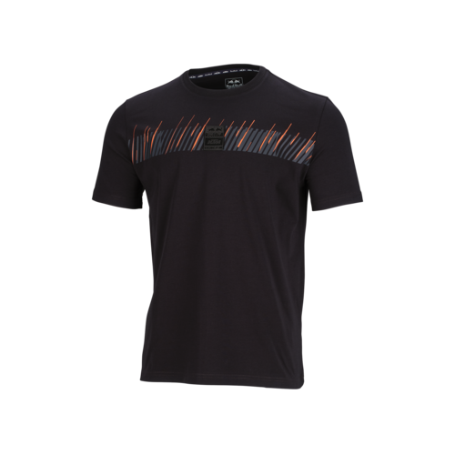 RB KTM CARBON TEE XXS product image