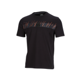 RB KTM CARBON TEE XXS product image