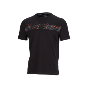 RB KTM CARBON TEE XXS product image