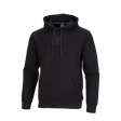 RB KTM CARBON HOODIE XXS product image