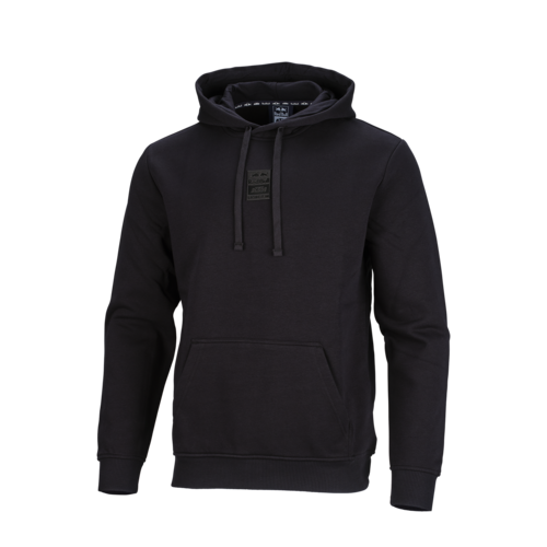 RB KTM CARBON HOODIE XXS product image