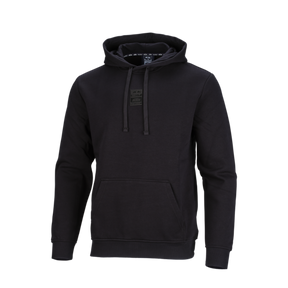 RB KTM CARBON HOODIE XXS product image