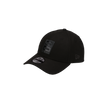 RB KTM CARBON CURVED CAP product image