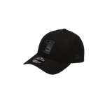RB KTM CARBON CURVED CAP product image
