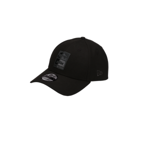 RB KTM CARBON CURVED CAP product image