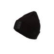 RB KTM CARBON BEANIE product image